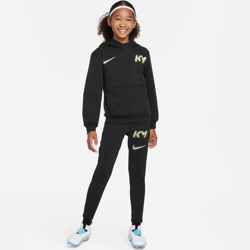 Kylian Mbappe kids voetbalbroek