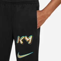 Kylian Mbappe kids voetbalbroek