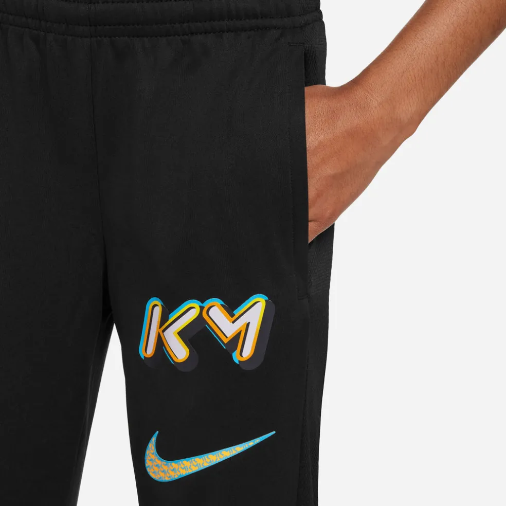 Kylian Mbappe kids voetbalbroek