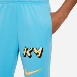 Kylian Mbappe kids voetbalbroek