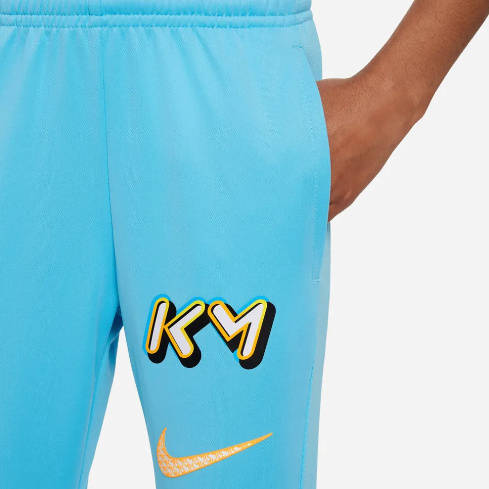 Kylian Mbappe kids voetbalbroek