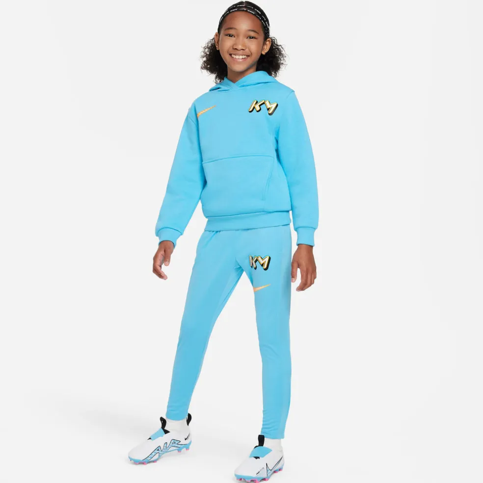 Kylian Mbappe kids voetbalbroek