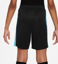 Kylian Mbappe kids voetbalshort
