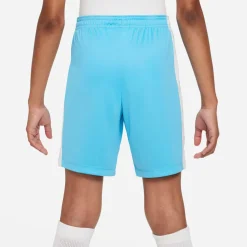 Kylian Mbappe kids voetbalshort