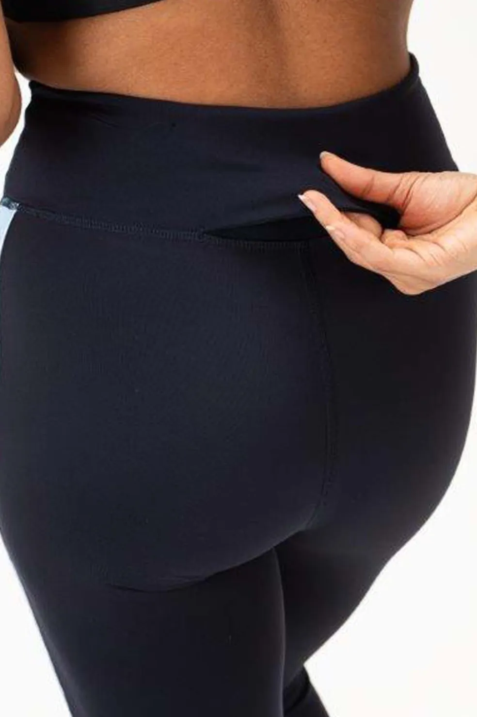 Kyona legging