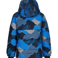 Laage Jr skibroek