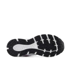 408 Lace schoenen