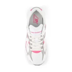 408 Lace schoenen
