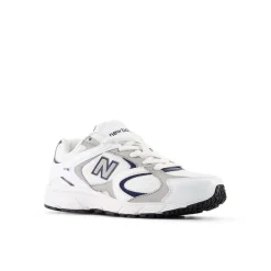 408 Lace schoenen