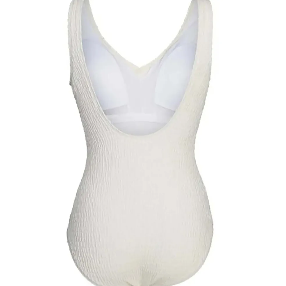 Ladies Swimsuit Paros