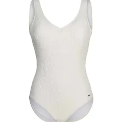 Ladies Swimsuit Paros