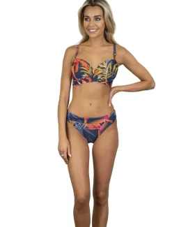 Ladies Wire Bikini Bali
