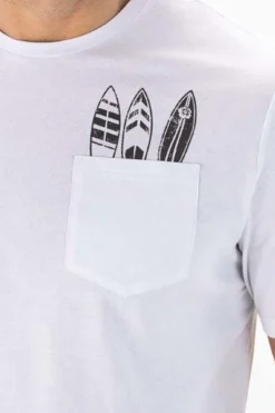 Laguna t-shirt