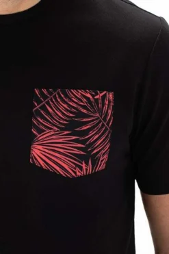 Laguna t-shirt