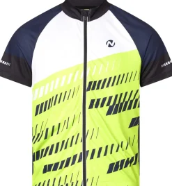 Lajos II wielershirt
