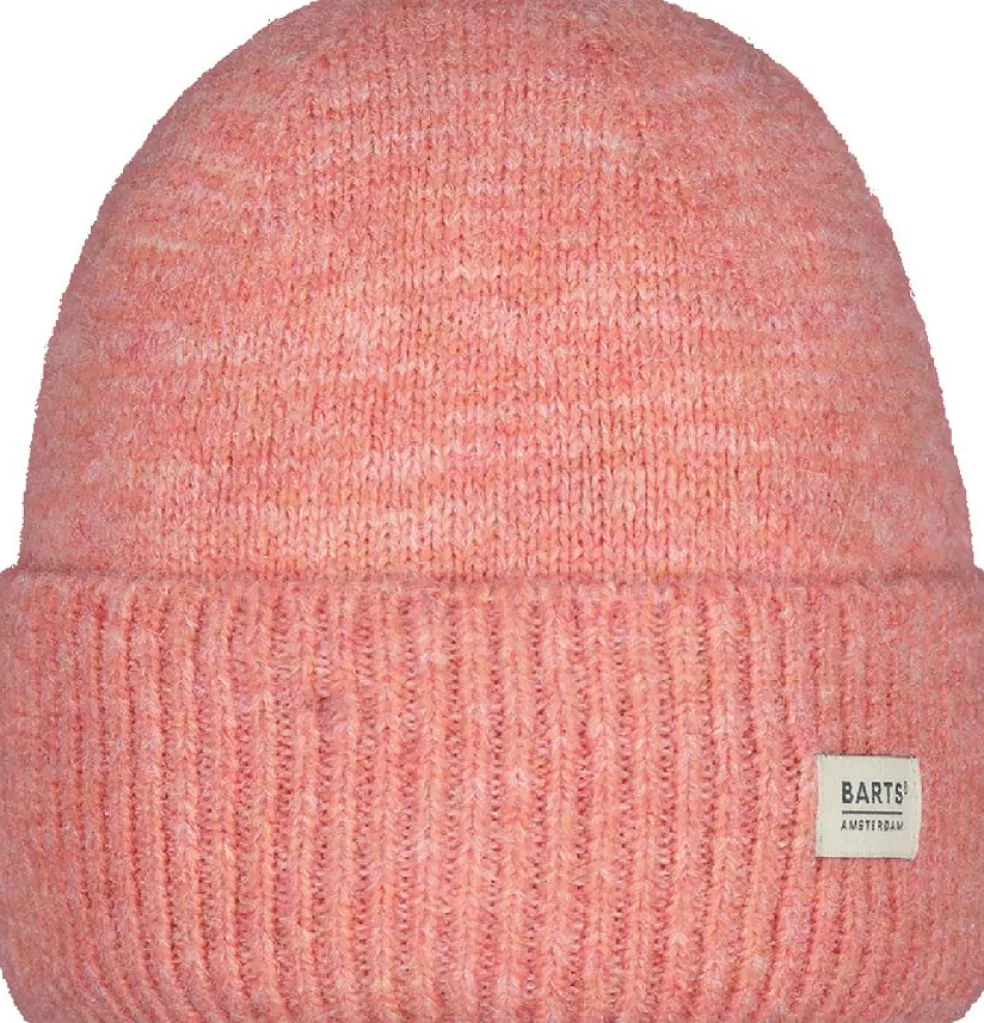 Laksa beanie