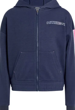 Laly Ii G vest