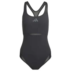 lanelux mesh badpak