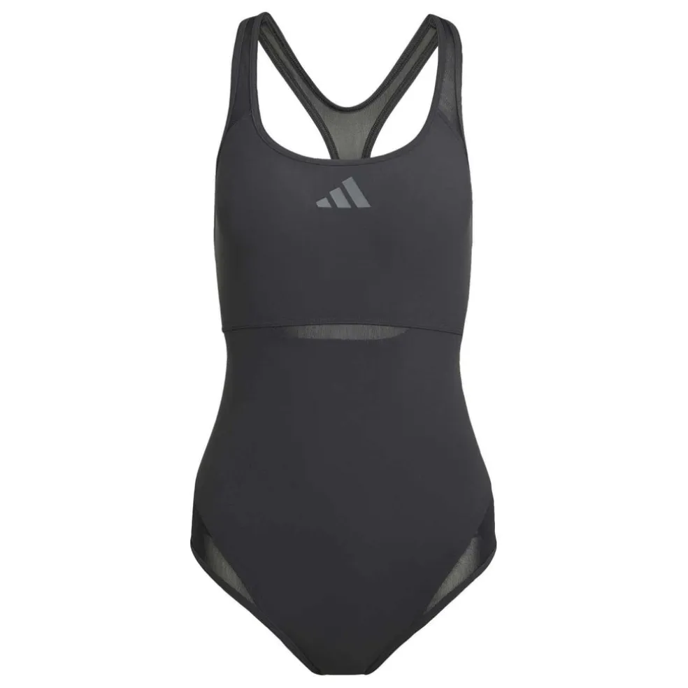 lanelux mesh badpak
