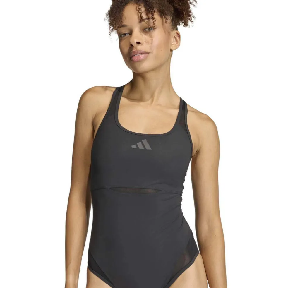 lanelux mesh badpak
