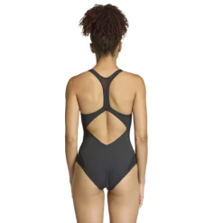 lanelux mesh badpak