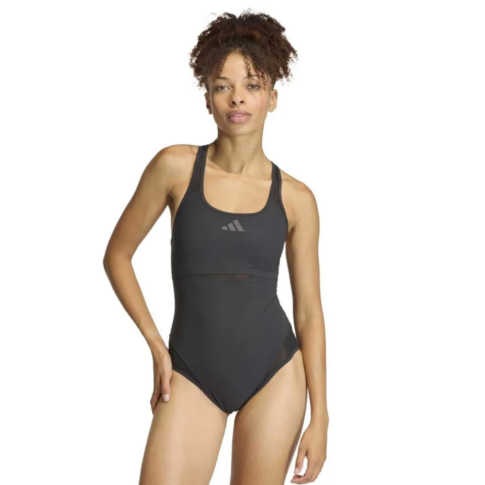 lanelux mesh badpak