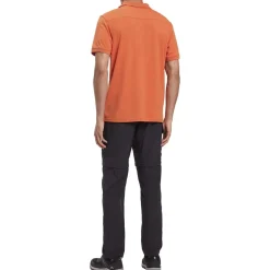 Lango Polo outdoor