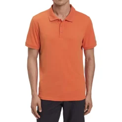 Lango Polo outdoor