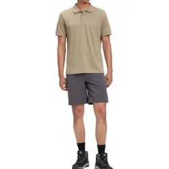 Lango Polo outdoor