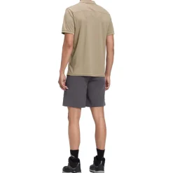 Lango Polo outdoor