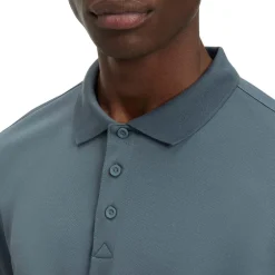 Lango Polo outdoor