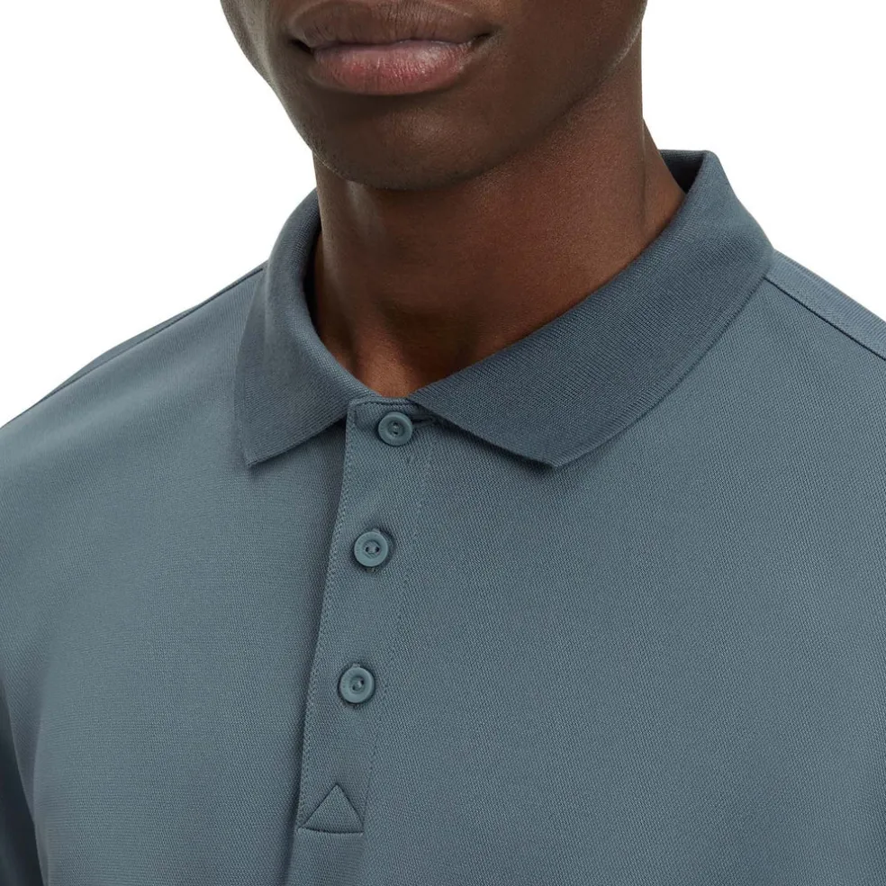 Lango Polo outdoor