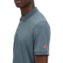 Lango Polo outdoor
