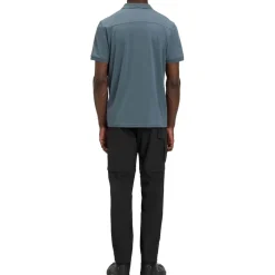 Lango Polo outdoor