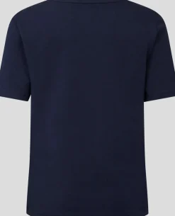 Large Front Logo shirt