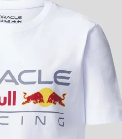 Large Front Logo shirt