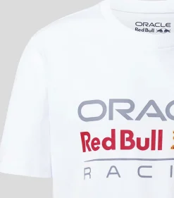 Large Front Logo shirt