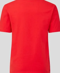 Large Front Logo shirt