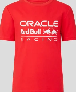 Large Front Logo shirt