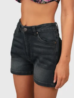 Larina joggingbroek