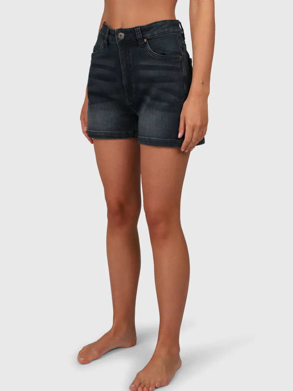 Larina joggingbroek
