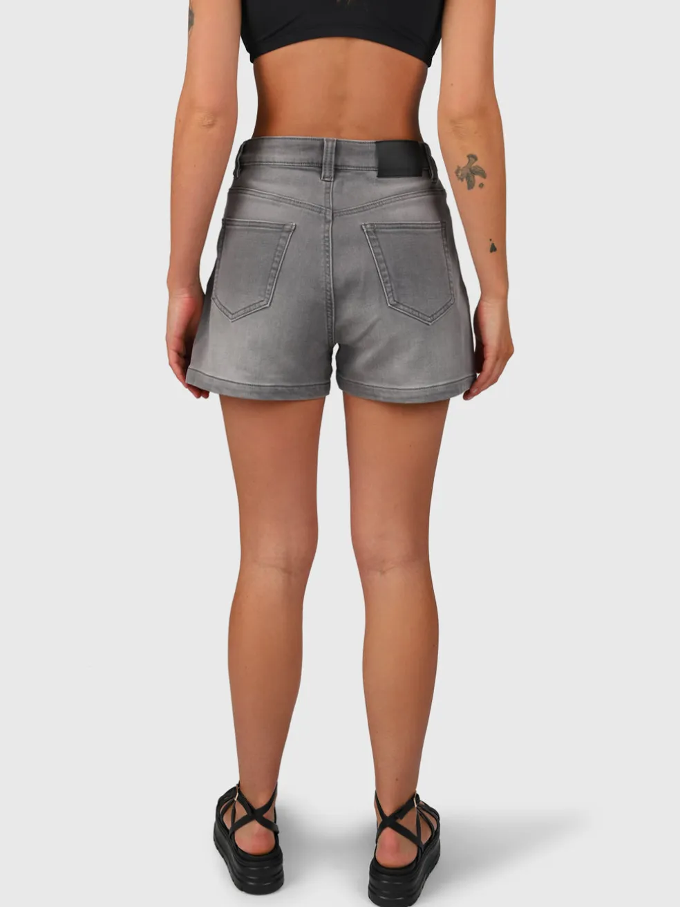 Larina joggingbroek