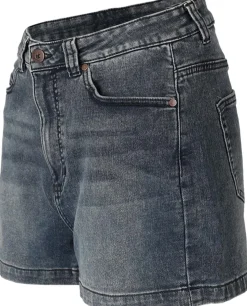 Larina joggingbroek