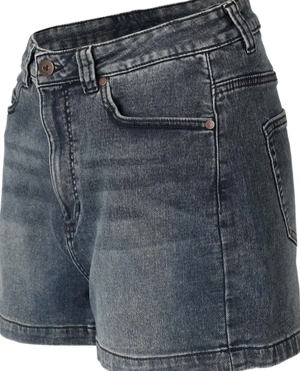 Larina joggingbroek