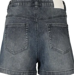 Larina joggingbroek