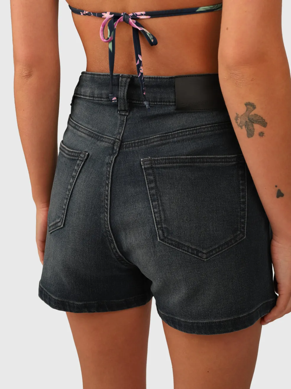 Larina joggingbroek