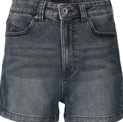 Larina joggingbroek