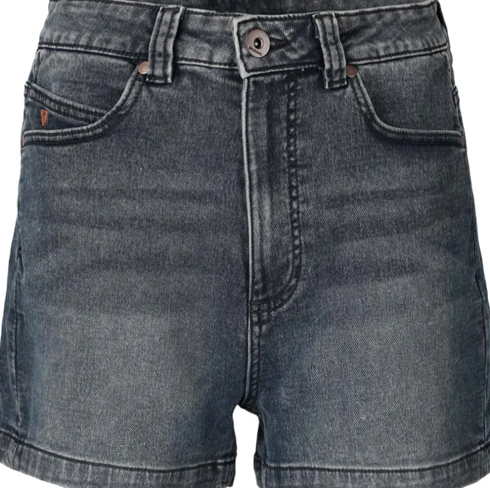 Larina joggingbroek