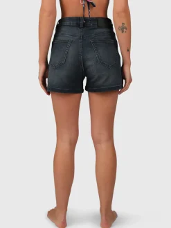 Larina joggingbroek