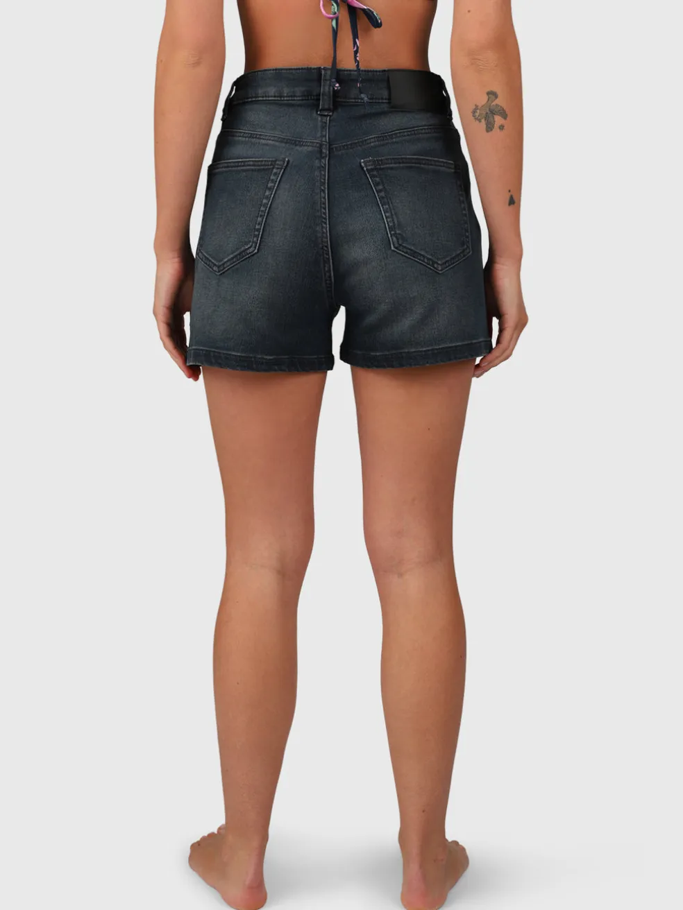 Larina joggingbroek